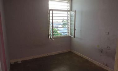 Departamento venta - 2 dormitorios 1 baño - 61mts2 totales - Tolosa