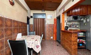 Cotagaita 1030, Wilde ¡Casa de 3 ambientes en lote propio a la Venta!