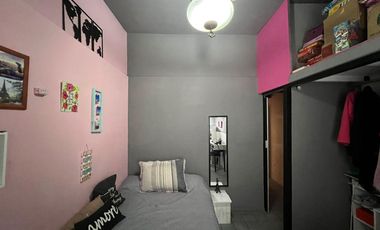 Cotagaita 1030, Wilde ¡Casa de 3 ambientes en lote propio a la Venta!