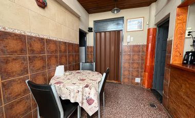 Cotagaita 1030, Wilde ¡Casa de 3 ambientes en lote propio a la Venta!