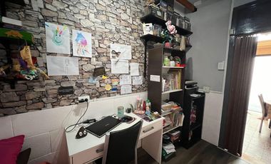 Cotagaita 1030, Wilde ¡Casa de 3 ambientes en lote propio a la Venta!