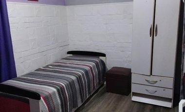 Cotagaita 1030, Wilde ¡Casa de 3 ambientes en lote propio a la Venta!