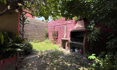 Cotagaita 1030, Wilde ¡Casa de 3 ambientes en lote propio a la Venta!