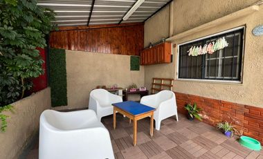 Cotagaita 1030, Wilde ¡Casa de 3 ambientes en lote propio a la Venta!