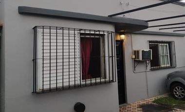 Cotagaita 1030, Wilde ¡Casa de 3 ambientes en lote propio a la Venta!
