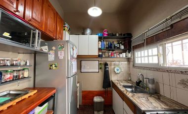 Cotagaita 1030, Wilde ¡Casa de 3 ambientes en lote propio a la Venta!