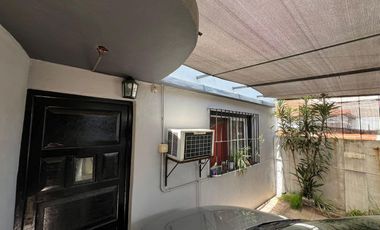 Cotagaita 1030, Wilde ¡Casa de 3 ambientes en lote propio a la Venta!