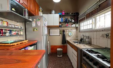 Cotagaita 1030, Wilde ¡Casa de 3 ambientes en lote propio a la Venta!