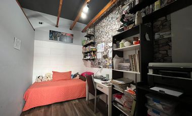 Cotagaita 1030, Wilde ¡Casa de 3 ambientes en lote propio a la Venta!