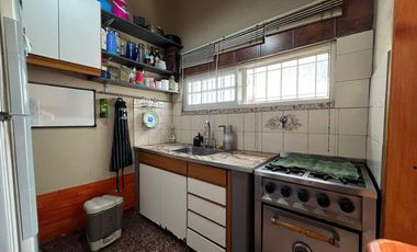 Cotagaita 1030, Wilde ¡Casa de 3 ambientes en lote propio a la Venta!