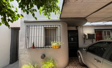 Cotagaita 1030, Wilde ¡Casa de 3 ambientes en lote propio a la Venta!