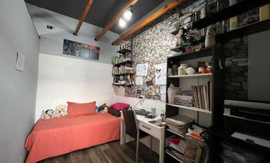 Cotagaita 1030, Wilde ¡Casa de 3 ambientes en lote propio a la Venta!