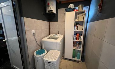 Cotagaita 1030, Wilde ¡Casa de 3 ambientes en lote propio a la Venta!