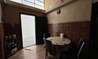 Cotagaita 1030, Wilde ¡Casa de 3 ambientes en lote propio a la Venta!