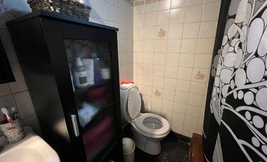 Cotagaita 1030, Wilde ¡Casa de 3 ambientes en lote propio a la Venta!