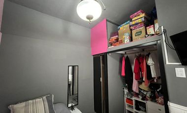 Cotagaita 1030, Wilde ¡Casa de 3 ambientes en lote propio a la Venta!