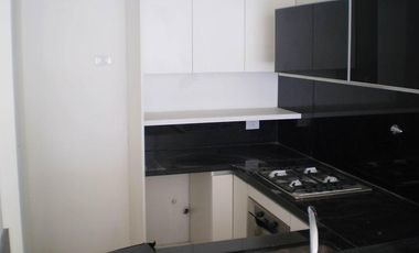 Departamento - Avellaneda