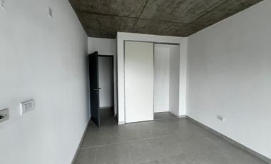 Departamento 2 ambientes en Hurlingham