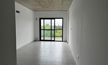 Departamento 2 ambientes en Hurlingham