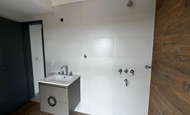 Departamento 2 ambientes en Hurlingham