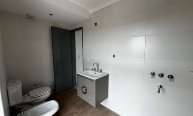Departamento 2 ambientes en Hurlingham