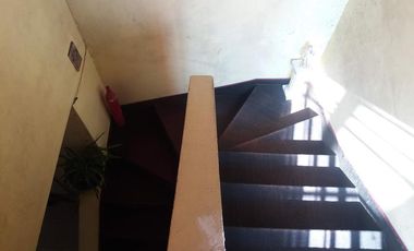 Casa - Manuel B Gonnet