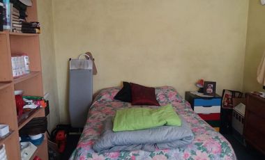 Casa - Manuel B Gonnet
