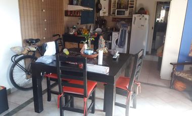 Casa - Manuel B Gonnet