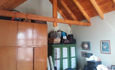 Casa - Manuel B Gonnet