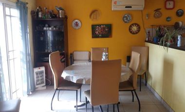 Casa - Manuel B Gonnet