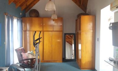 Casa - Manuel B Gonnet