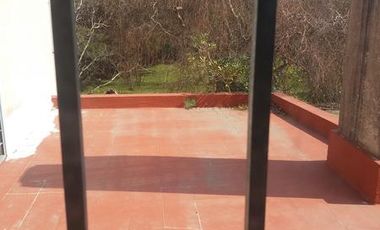 Casa - Manuel B Gonnet