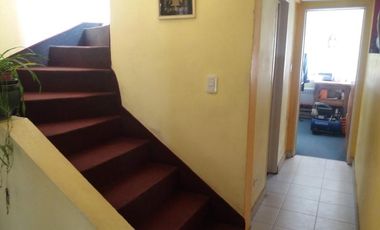 Casa - Manuel B Gonnet