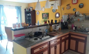 Casa - Manuel B Gonnet