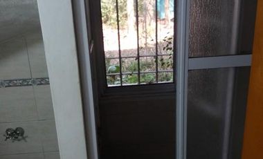 Casa - Manuel B Gonnet