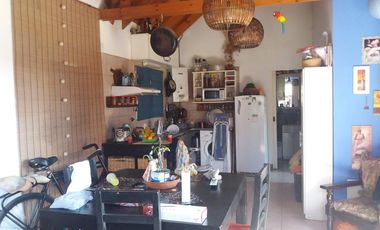 Casa - Manuel B Gonnet