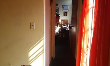 Casa - Manuel B Gonnet