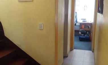 Casa - Manuel B Gonnet