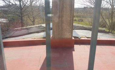 Casa - Manuel B Gonnet