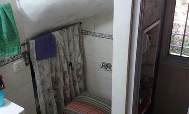Casa - Manuel B Gonnet