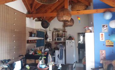 Casa - Manuel B Gonnet