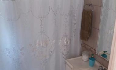 Casa - Manuel B Gonnet