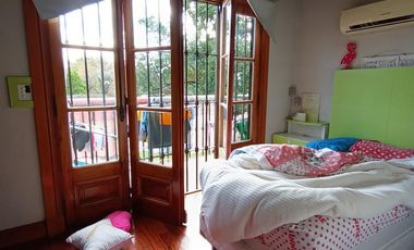 Casa en venta 5 amb en Ituzaingo norte