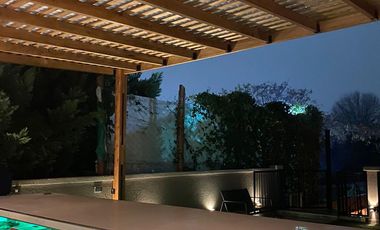 Casa en venta 5 amb en Ituzaingo norte