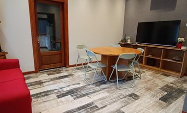 Casa en venta 5 amb en Ituzaingo norte