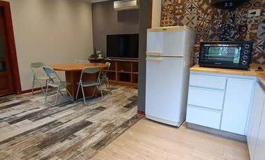 Casa en venta 5 amb en Ituzaingo norte