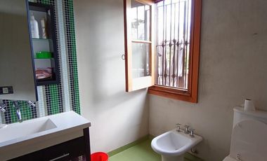 Casa en venta 5 amb en Ituzaingo norte