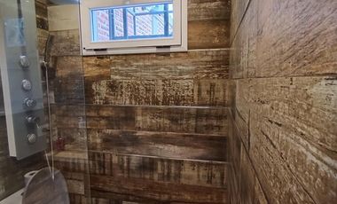 Casa en venta 5 amb en Ituzaingo norte