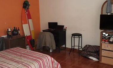 Departamento - Avellaneda