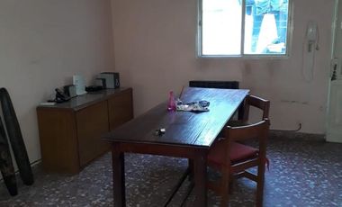 Departamento - Avellaneda